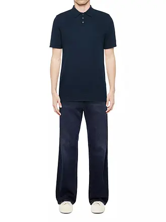 DRYKORN | Poloshirt TRITON | 